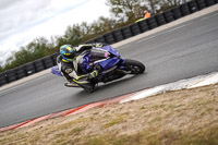 Val-De-Vienne;event-digital-images;france;motorbikes;no-limits;peter-wileman-photography;trackday;trackday-digital-images